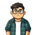 K Budi profile picture