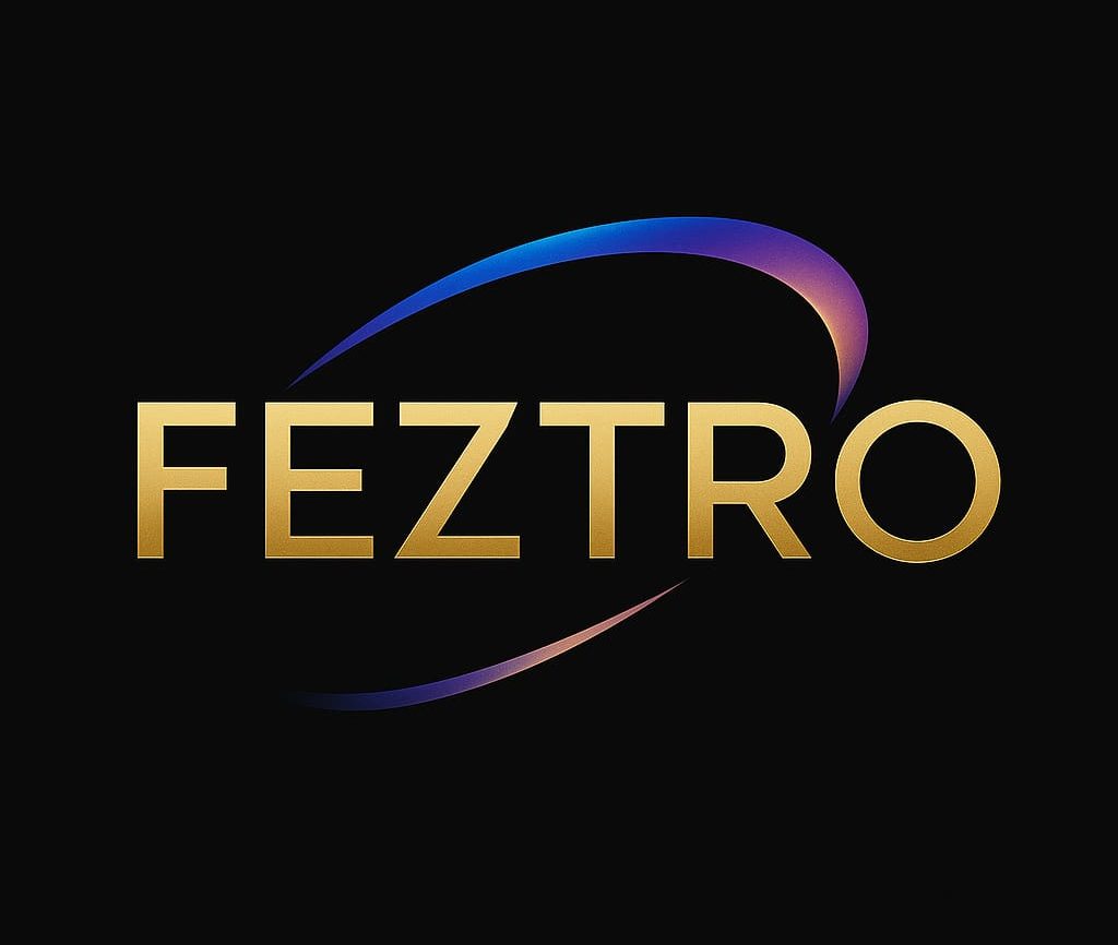 Feztro